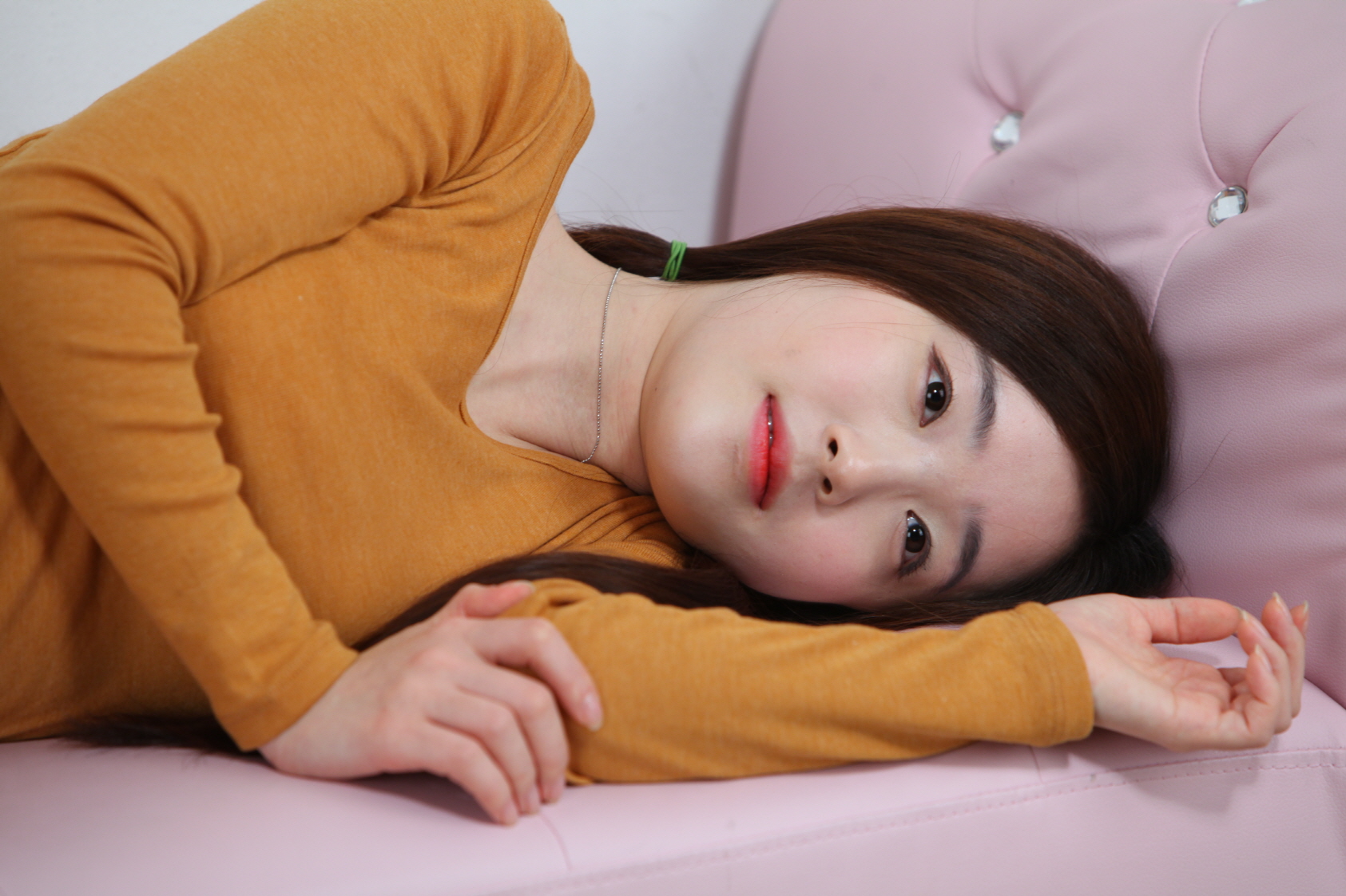 미분류 / 오수현 611M 1032p 20120106 / 100EOS5D